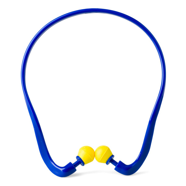 TAPPI CON ARCHETTO SNR 29 DB