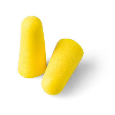 TAPPI PU FOAM SNR 37 DB (CF.200 PA)