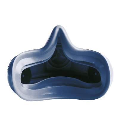 SEMIMASCHERA MX/PF F 950