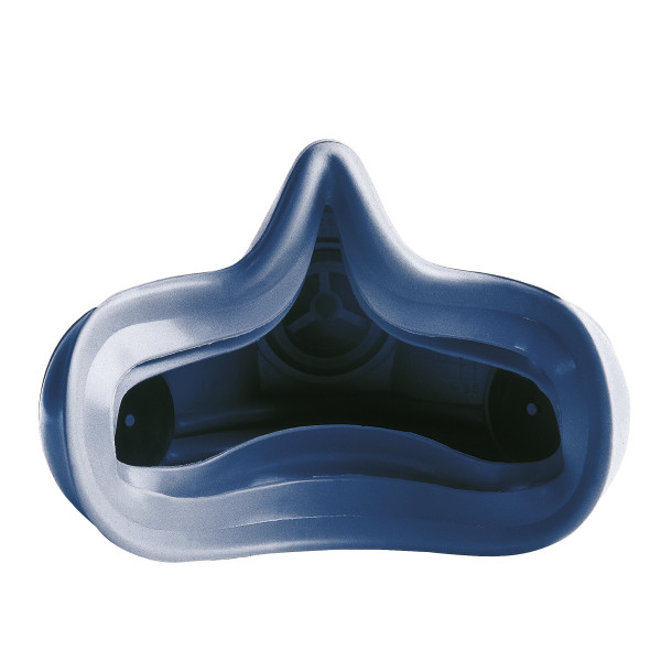 SEMIMASCHERA MX/PF F 950