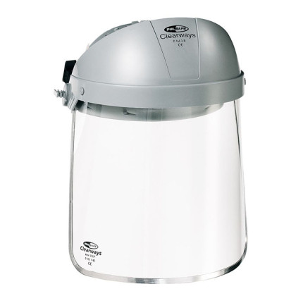 CB14 CALOTTA CON BARDATURA ELASTICA