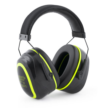 CUFFIA KARAKUM SNR 30 DB