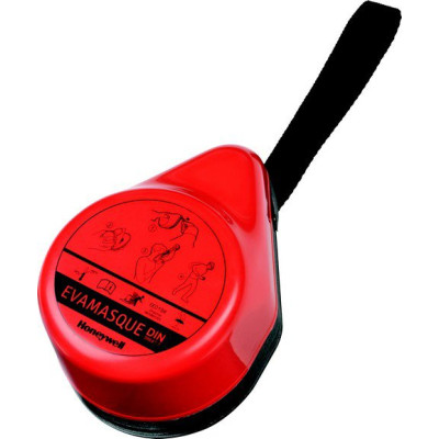 EVAMASQUE COMPRESA DI FILTRO ABEK1