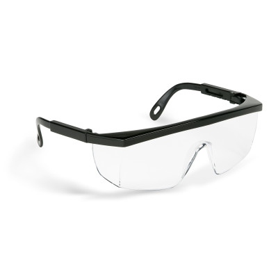 OCCH. CORNIOLA M. NERA L. INCOLORE