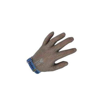 G.TO CHAINEX 2000 MAGLIA METALLO