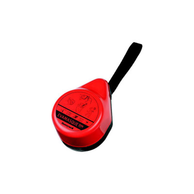 FILTRO RIC. EVAMASQUE ABEK (CF 4)