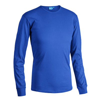 Duch  - T-Shirt uomo 2