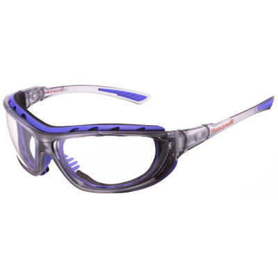 OCCHIALE SP1000 LENTE INCOLORE