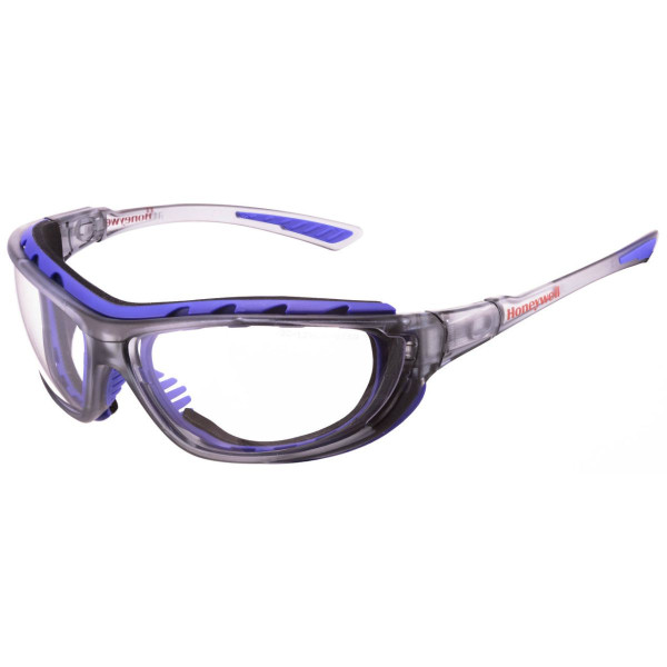 OCCHIALE SP1000 LENTE INCOLORE