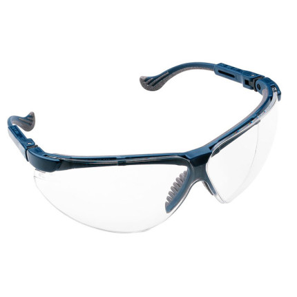 OCCHIALE XC LENTE INCOLORE FOG BAN