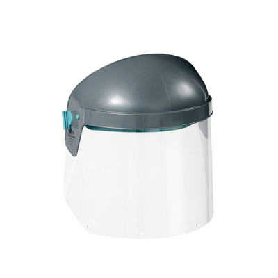 SV9PC SCHERMO DI POLIC.INCOLORE.