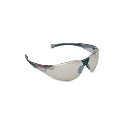 OCCHIALE A800 LENTE INCOLORE FOGBAN