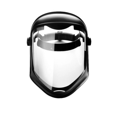 SCHERMO POLICAR. ANTIAPP. X BIONIC