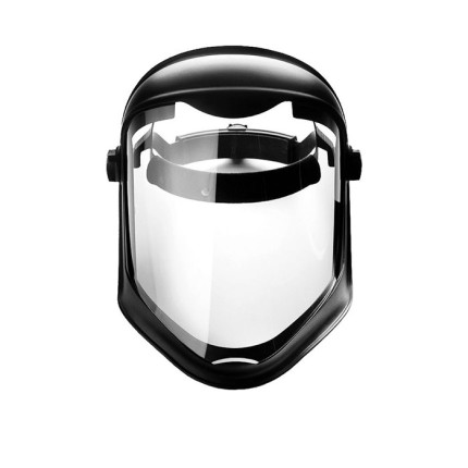 SCHERMO POLICAR. ANTIAPP. X BIONIC