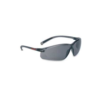 OCCHIALE A800 LENTE INCOLORE