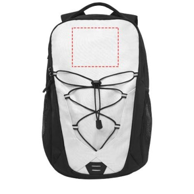 Zaino Trails - 24L 2