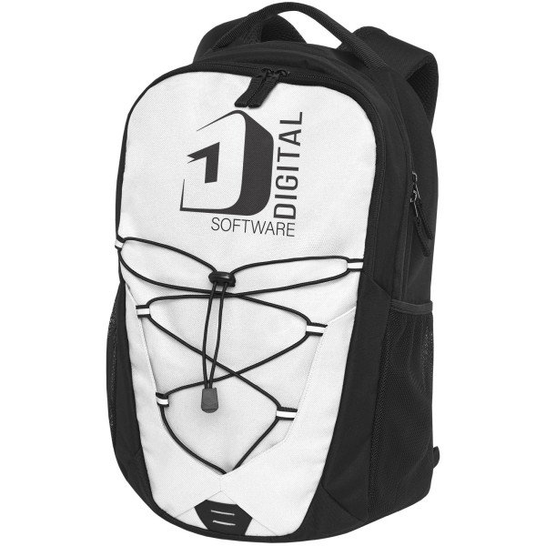 Zaino Trails - 24L