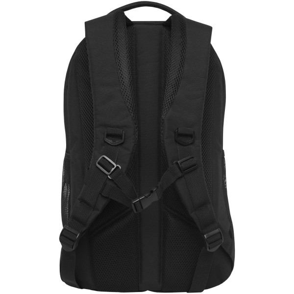 Zaino Trails - 24L