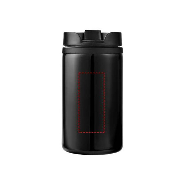 Bicchiere termico Mojave da 250 ml