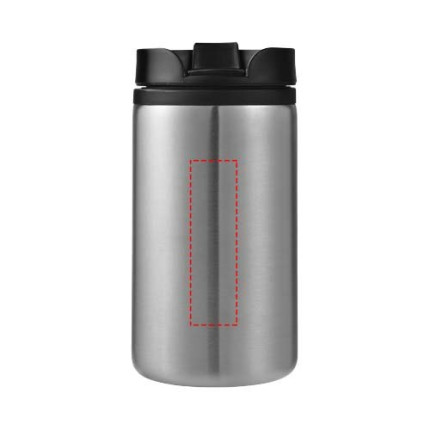 Bicchiere termico Mojave da 250 ml