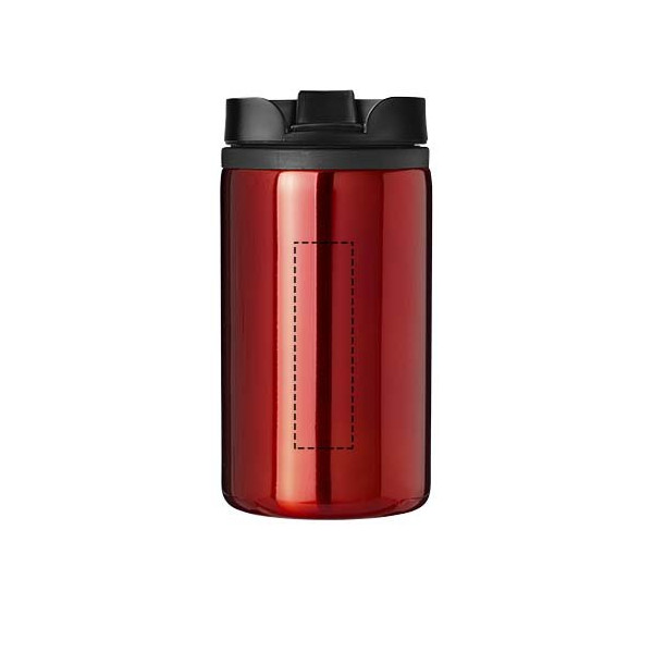 Bicchiere termico Mojave da 250 ml