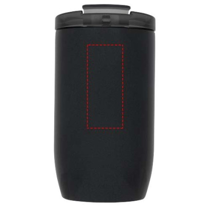 Bicchiere termico Lagom con isolamento sottovuoto in rame da 380 ml