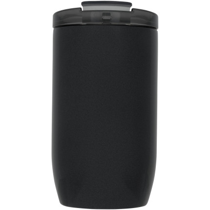 Bicchiere termico Lagom con isolamento sottovuoto in rame da 380 ml
