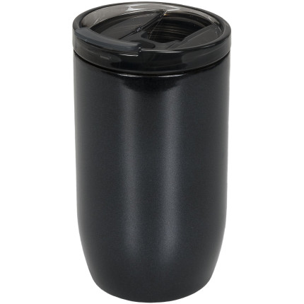Bicchiere termico Lagom con isolamento sottovuoto in rame da 380 ml