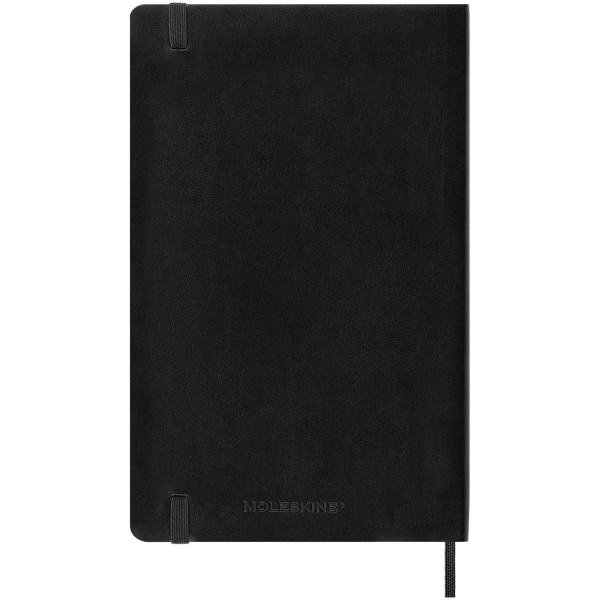 Agenda settimanale 12 mesi formato L con...