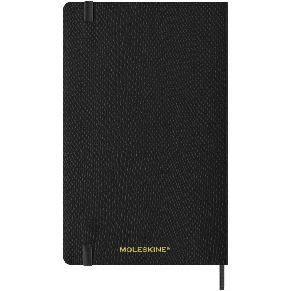 Agenda settimanale formato L 12 mesi con...
