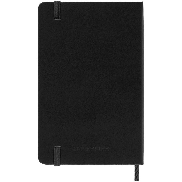 Agenda settimanale tascabile 12 mesi formato...