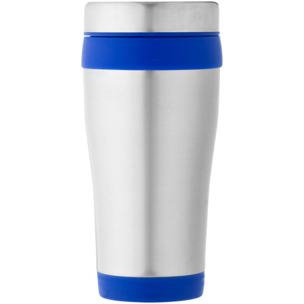 Bicchiere termico Elwood da 410 ml