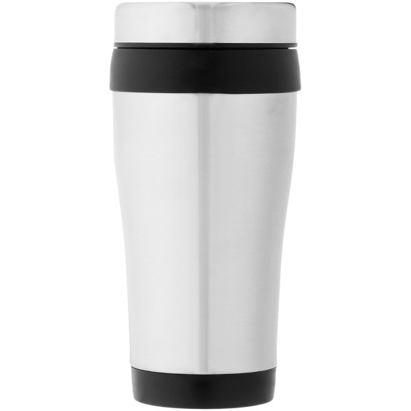 Bicchiere termico Elwood da 410 ml