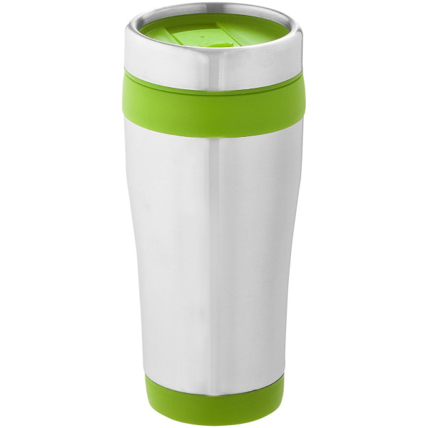 Bicchiere termico Elwood da 410 ml