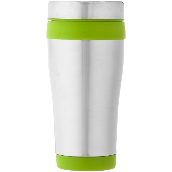 Bicchiere termico Elwood da 410 ml