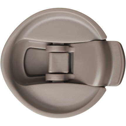 Bicchiere Peeta con isolamento sottovuoto in rame da 500 ml