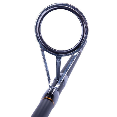 THREE CARPS BASENTO CARP 2