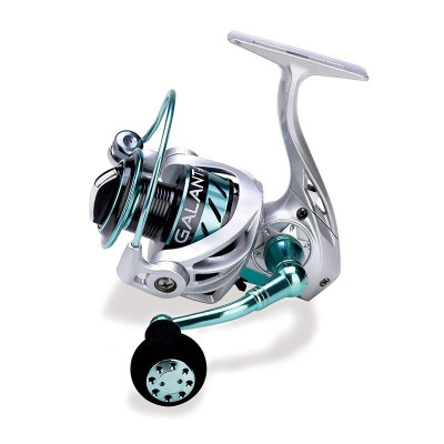 Cavo 5-in-1 in alluminio e plastica riciclata da 150 cm...