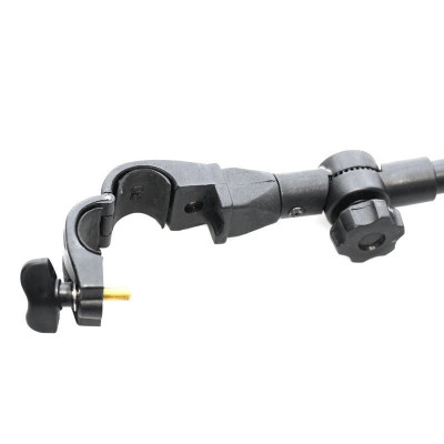 THREE CARPS BRACCIO TELE FEEDER 2