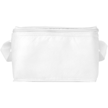 Borsa termica Spectrum per 6 lattine - 4L