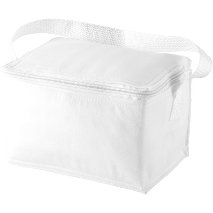 Borsa termica Spectrum per 6 lattine - 4L
