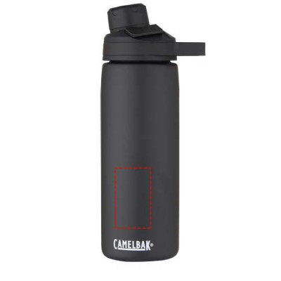CamelBak® borraccia termica Chute Mag con isolamento...