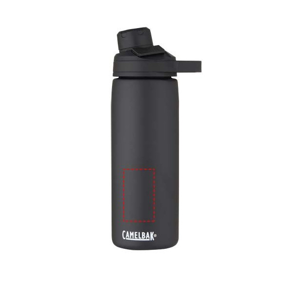 CamelBak® borraccia termica Chute Mag con...