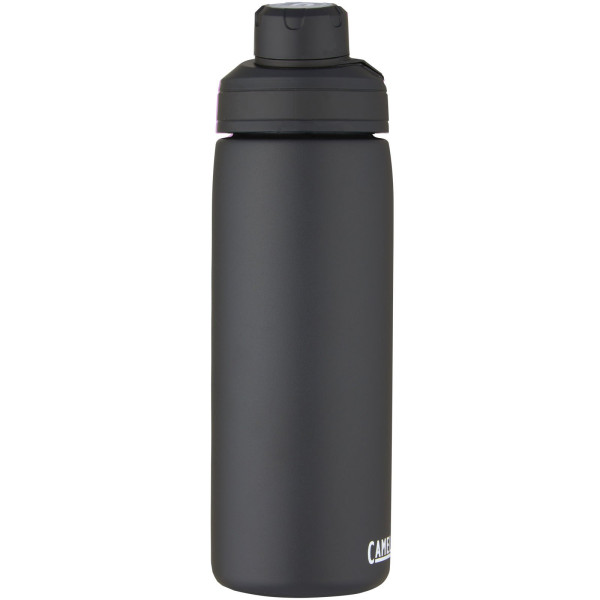 CamelBak® borraccia termica Chute Mag con...