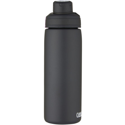 CamelBak® borraccia termica Chute Mag con isolamento sottovuoto in rame da 600 ml