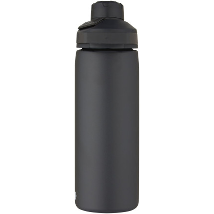 CamelBak® borraccia termica Chute Mag con isolamento sottovuoto in rame da 600 ml
