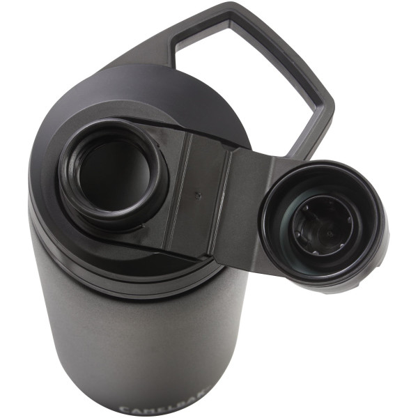 CamelBak® borraccia termica Chute Mag con...
