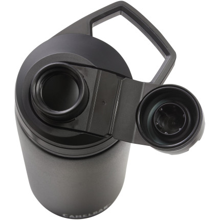 CamelBak® borraccia termica Chute Mag con isolamento sottovuoto in rame da 600 ml