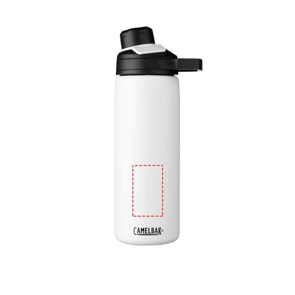 CamelBak® borraccia termica Chute Mag con...