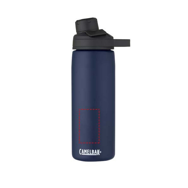 CamelBak® borraccia termica Chute Mag con...